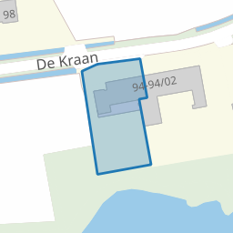 Perceel BKL04-A-4879