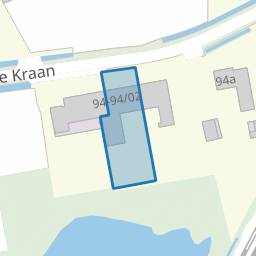 Perceel BKL04-A-4880