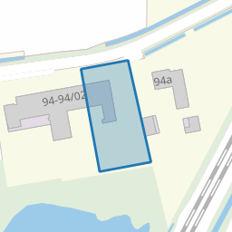 Perceel BKL04-A-4881