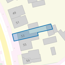 Perceel BKL04-A-4882