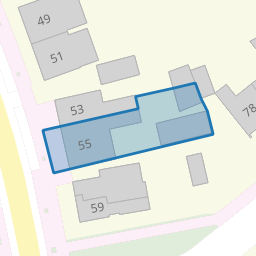 Perceel BKL04-A-4883