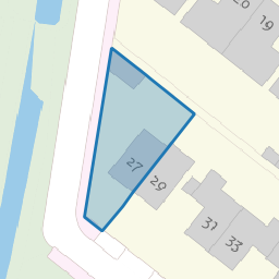 Perceel BKL04-A-4884