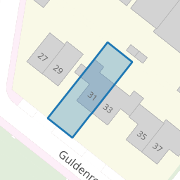 Perceel BKL04-A-4886