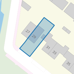 Perceel BKL04-A-4888