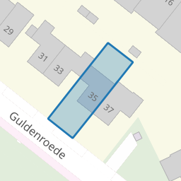 Perceel BKL04-A-4889