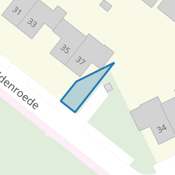 Perceel BKL04-A-4893