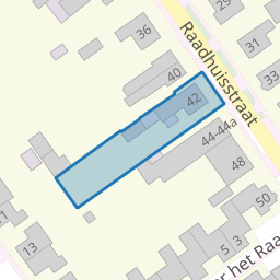 Perceel BKL04-A-4894