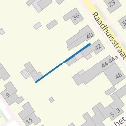 Perceel BKL04-A-4895