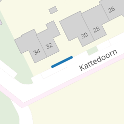 Perceel BKL04-A-4897