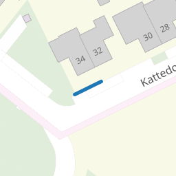 Perceel BKL04-A-4898