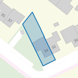 Perceel BKL04-A-4899