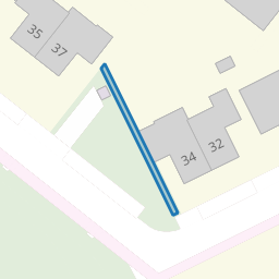 Perceel BKL04-A-4901