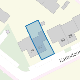 Perceel BKL04-A-4902