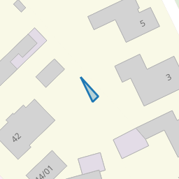 Perceel BKL04-A-4911