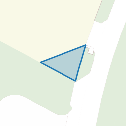 Perceel BKL04-A-4931