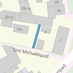 Perceel BKL04-A-4934