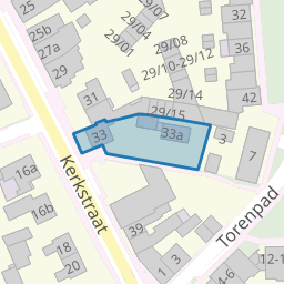 Perceel BKL04-A-4935