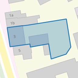 Perceel BKL04-A-4938