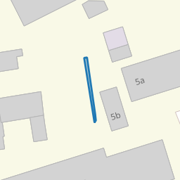 Perceel BKL04-A-4939