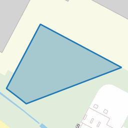 Perceel BKL04-A-4940