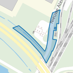 Perceel BKL04-A-4942