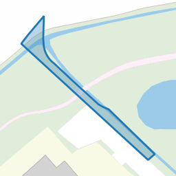 Perceel BKL04-A-4947