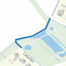 Perceel BKL04-A-4950