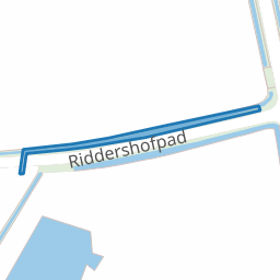 Perceel BKL04-A-4952