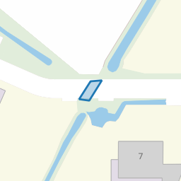 Perceel BKL04-A-4957