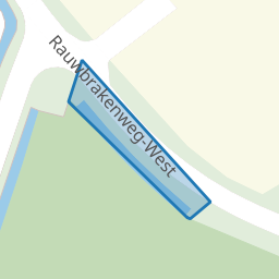 Perceel BKL04-A-4962