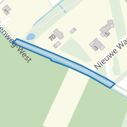 Perceel BKL04-A-4963