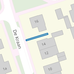 Perceel BKL04-A-4964