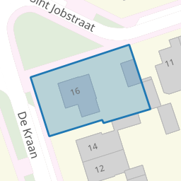 Perceel BKL04-A-4965