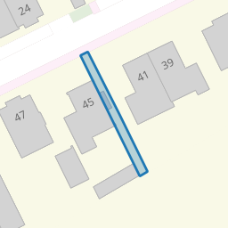 Perceel BKL04-A-4968