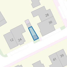 Perceel BKL04-A-4978