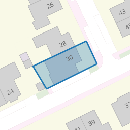 Perceel BKL04-A-4980