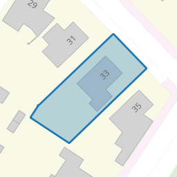 Perceel BKL04-A-4981