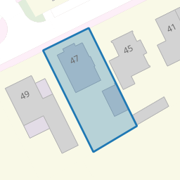 Perceel BKL04-A-4983