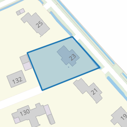 Perceel BKL04-A-5001