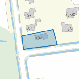 Perceel BKL04-A-5018