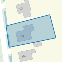 Perceel BKL04-A-5019