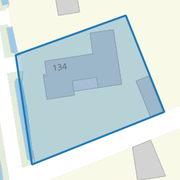 Perceel BKL04-A-5023