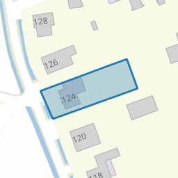 Perceel BKL04-A-5027