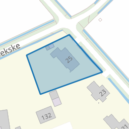 Perceel BKL04-A-5039