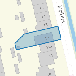 Perceel BKL04-A-5041