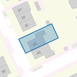 Perceel BKL04-A-5045