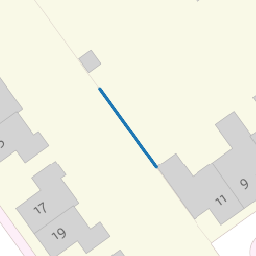 Perceel BKL04-A-5053