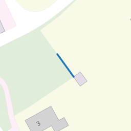 Perceel BKL04-A-5054