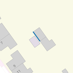 Perceel BKL04-A-5055