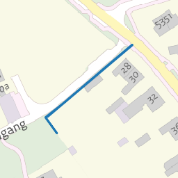 Perceel BKL04-A-5056